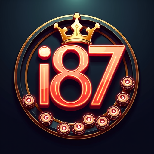 i87
