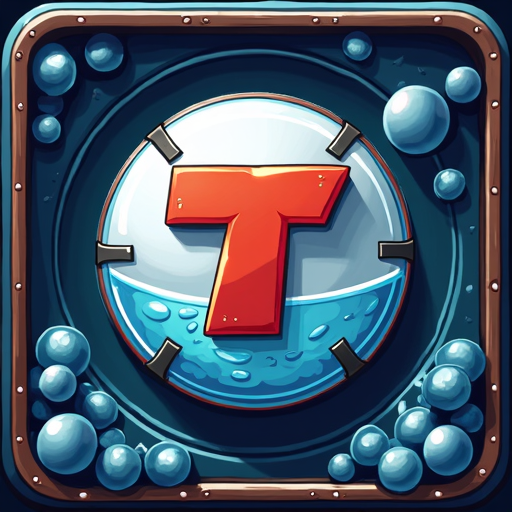tggwin